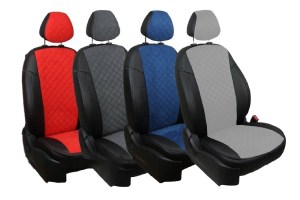 АВТОЧЕХЛЫ АВТОПИЛОТ